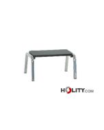 marche-pied-pour-bureau-médical-h666-18