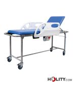 brancard-hospitalier-pour-service-ambulatoire-h666_24