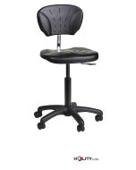 assise-médicale-avec-dossier-h666_25
