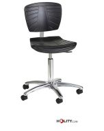 chaise-médicale-rectangulaire-h666-28