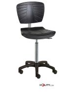 tabouret-médical-avec-base-en-ABS-noir-h666_29
