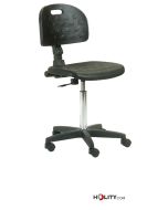tabouret-médical-avec-dossier-h666_37