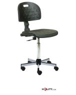 chaise-ambulatoire-avec-base-chromée-h666_38