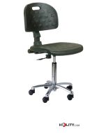 chaise-médical-avec-base-en-aluminium-h666_39