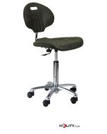 tabouret-en-aluminium-pour-cliniques-médicales-h666_42