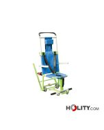 chaise-evacuation-h667-08