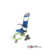 chaise-de-transport-h667-09