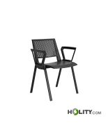 chaise-de-conférence-avec-accoudoirs-h669-02