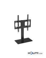 Support-TV-sur-pied-h255-07
