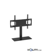Support-TV-pour-hôtel-h255-08