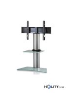 Support-TV-sur-pied-32-70-pouces-h255-11