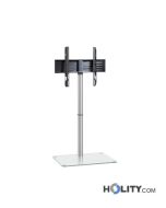 Support-TV-sur-pied-pour-écrans-de-26-à-70-pouces-h255-12