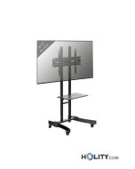 Support-TV-sur-pied-pour-écrans-de-32-à-70-pouces-h255-14