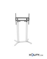 Support-TV-sur-pied-pour-écrans-de-50-à-100-pouces-h255-16