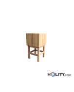 billot-avec-tabouret-h675_07