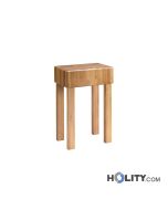 table-de-découpe-à-pieds-fixes-h675_08