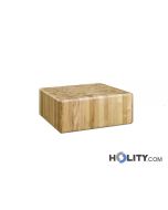 billot-en-bois-h675_10
