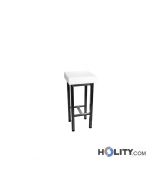 billot-pour-boucher-sur-tabouret-h675_15