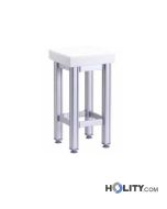 billot-de-bouche-avec-tabouret-en-aluminium-h675_17