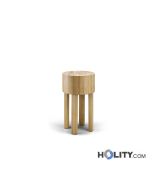 billot-rond-avec-tabouret-h675_19