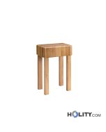 billot-en-bois-de-robinier-h675-22