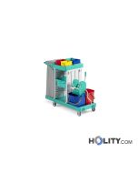 chariot-professionnel-de-nettoyage-h676-02