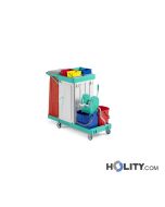 chariot-de-nettoyage-de-120-l-h676-03