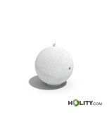 borne-pour-espaces-publics-h677-02