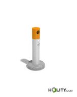 Cendrier-5-L-pour-espaces-publics-h677_04