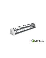 rack-en-béton-pour-vélos-h677-07