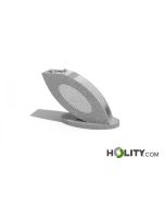 fontaine-en-béton-pour-aménagement-urbain-h677-13