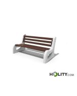 banc-pour-aménagement-urbain-en-béton-h677-16