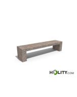 banc-pour-espaces-publics-en-ciment-h677-17