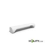 banc-élégant-pour-l'aménagement-des-espaces-urbains-h677-18