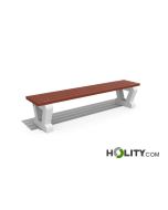 banc-sans-dossier-h677-19