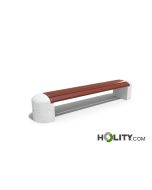 banc-pour-espaces-publics-en-béton-h677-20