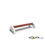 banc-pour-aménagement-urbain-h677-21