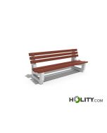 banc-pour-parcs-publics-avec-dossier-h677_22