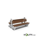 banc-avec-double-assise-h677_23