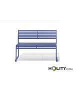 banc-pour-aménagement-urbain-avec-dossier-h678-01