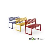 banc-avec-dossier-pour-espaces-publics-h678_02