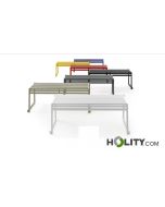 banc-pour-les-espaces-publics-sans-dossier-h678-03