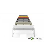 banc-sans-dossier-l120-cm-h678_04