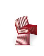 elegante-panchina-per-spazi-pubblici-h678-14