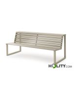 banc-avec-dossier-et-double-assise-h678-16