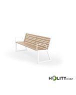 banc-pour-espaces-urbains-avec-dossier-h678-17