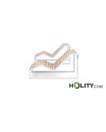 chaise-longue-pour-aménagement-urbain-h678_18