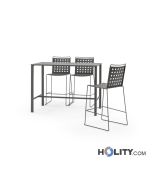 table-pour-terrasse-h678-20