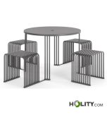 table-avec-assises-de-pique-nique-h678-23