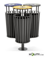 triple-poubelle-de-recyclage-h678_29